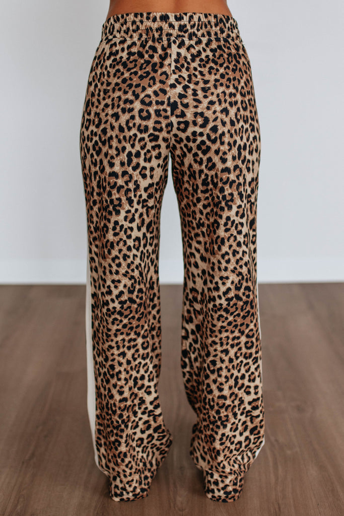 Wildest Dreams Pants