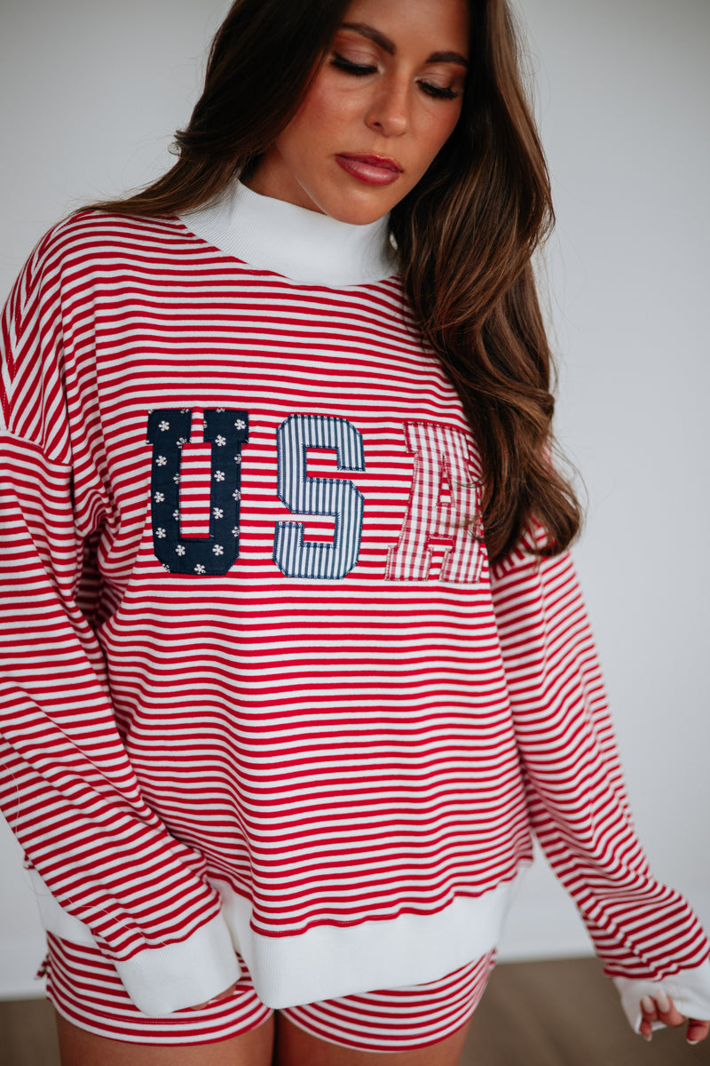 Buy Women's Athleisure Wear Outfits on Sale – Wild Oak BoutiqueAmerican ExpressApple PayDiners ClubDiscoverGoogle PayJCBMastercardPayPalShop PayVisa
