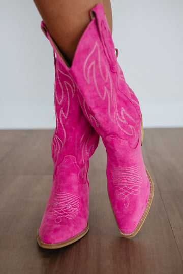 #color_magenta