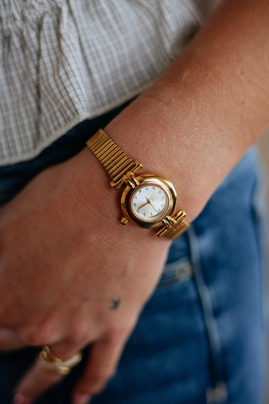 Vinessa Watch