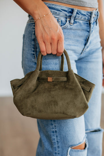 #color_olive