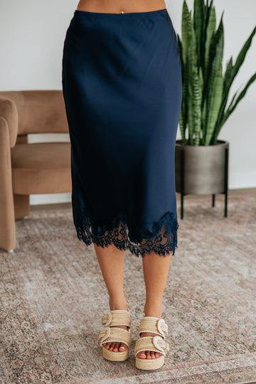 #color_dark-navy