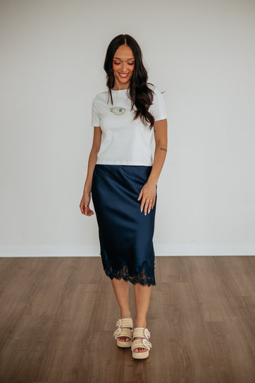 #color_dark-navy