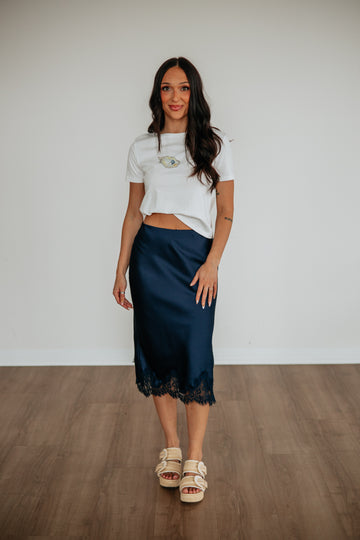 #color_dark-navy