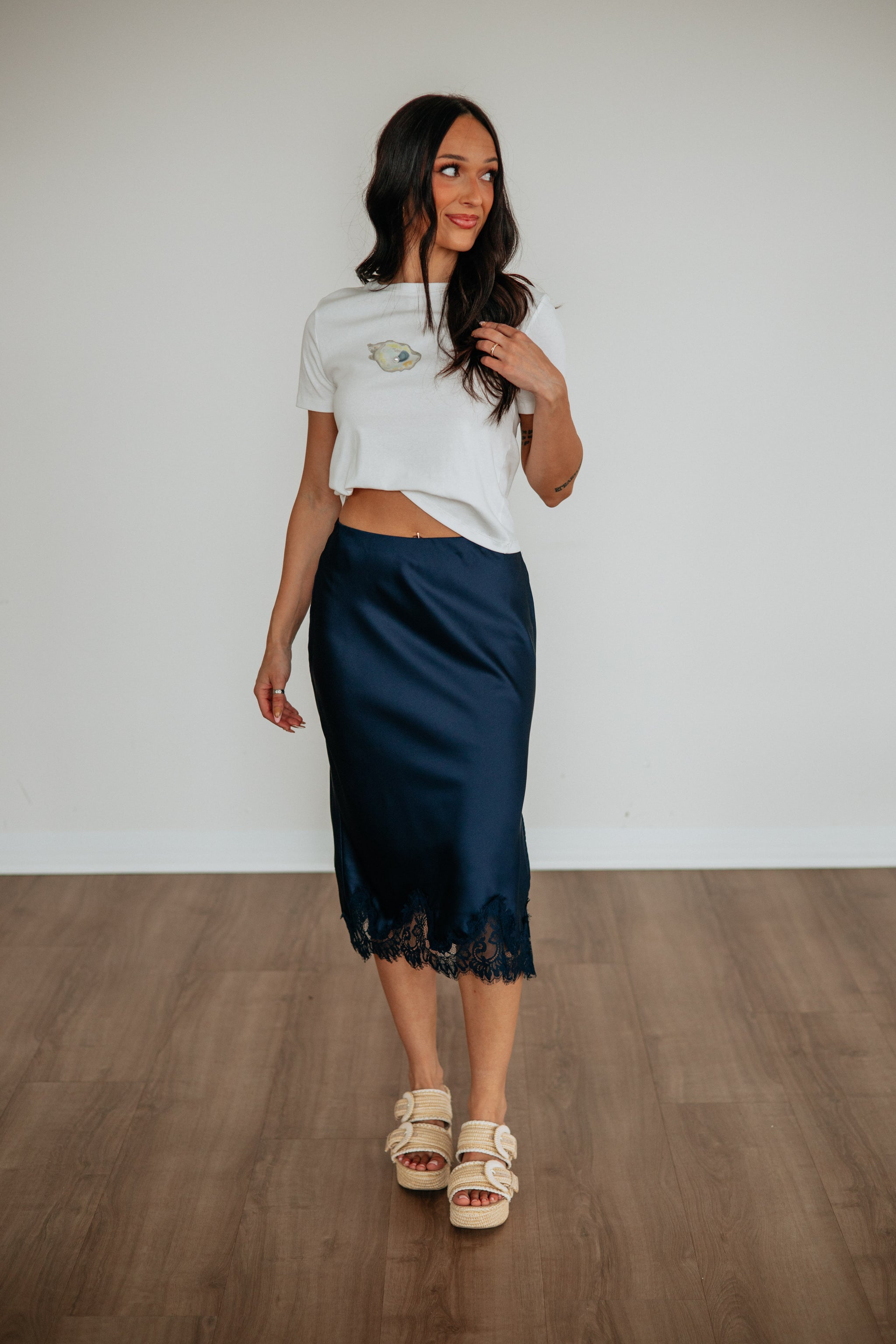 #color_dark-navy