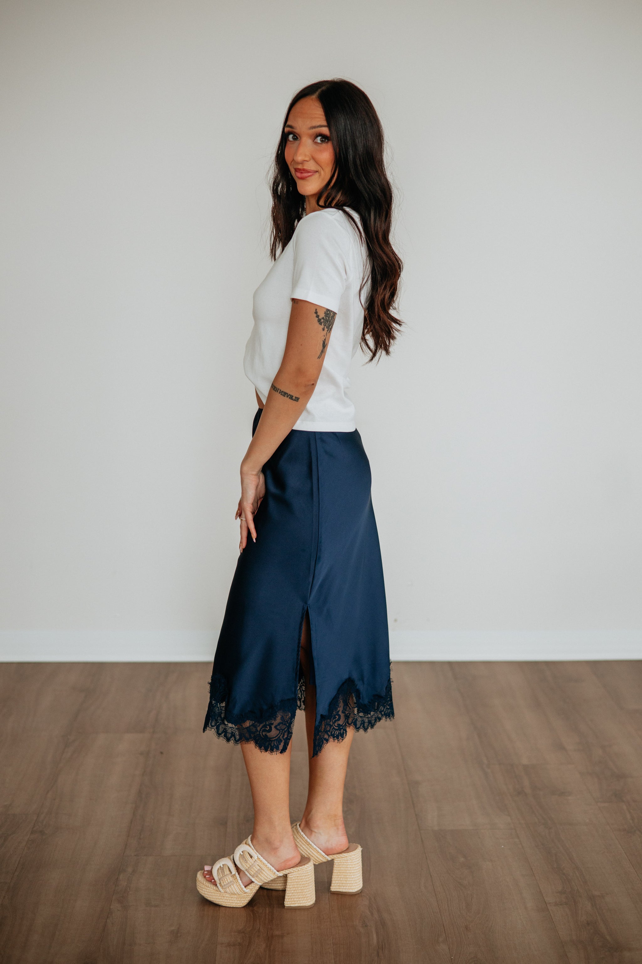 #color_dark-navy
