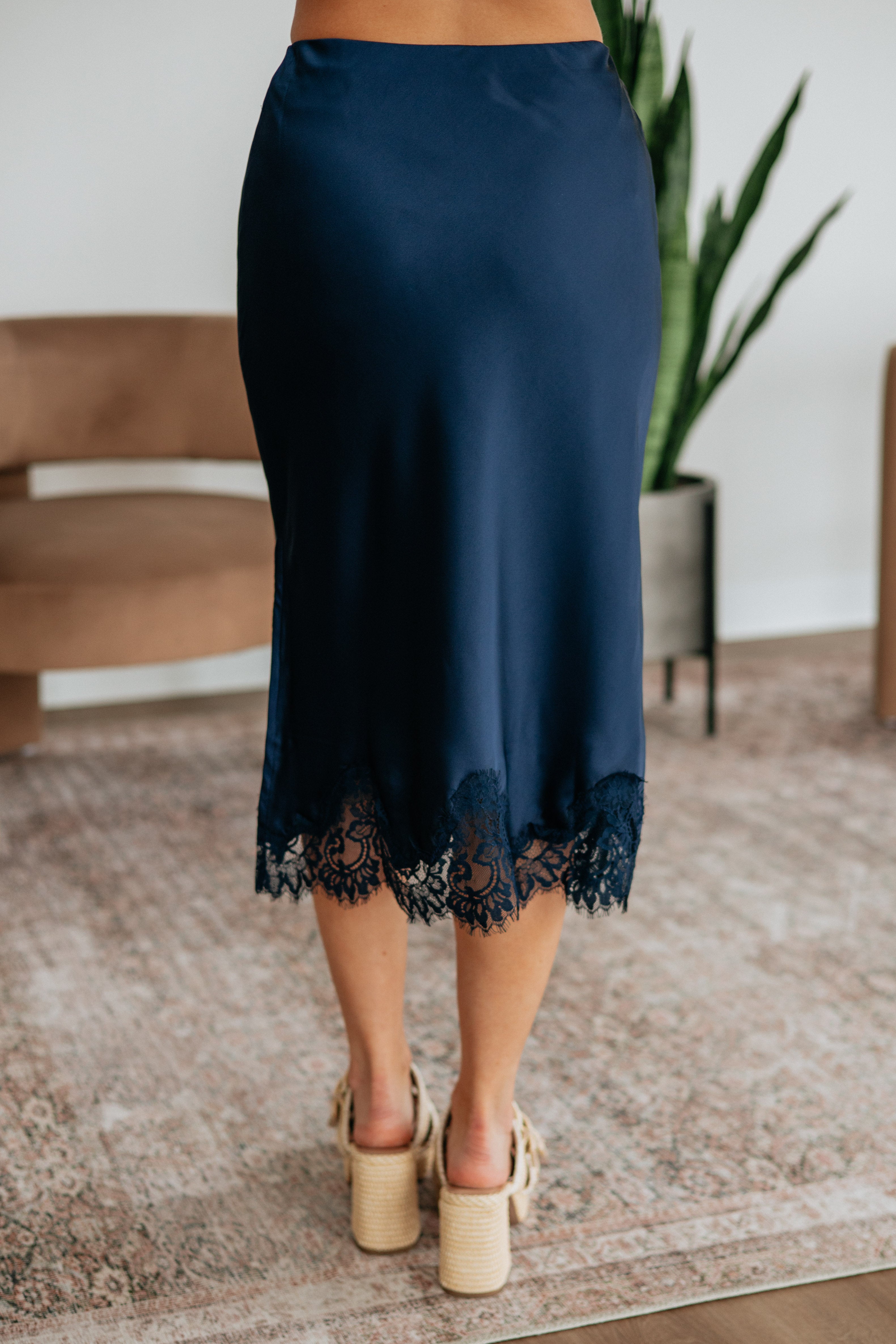 #color_dark-navy
