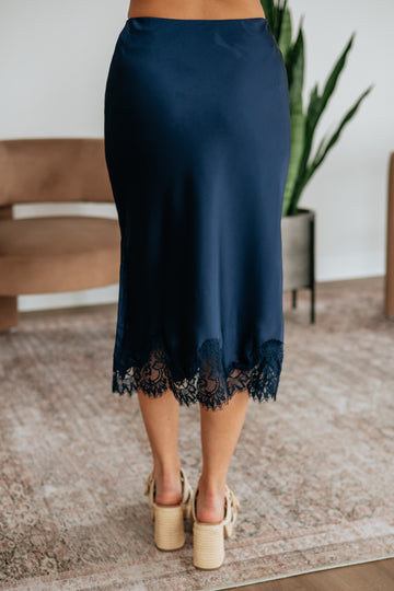 #color_dark-navy