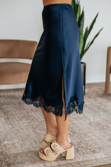 #color_dark-navy