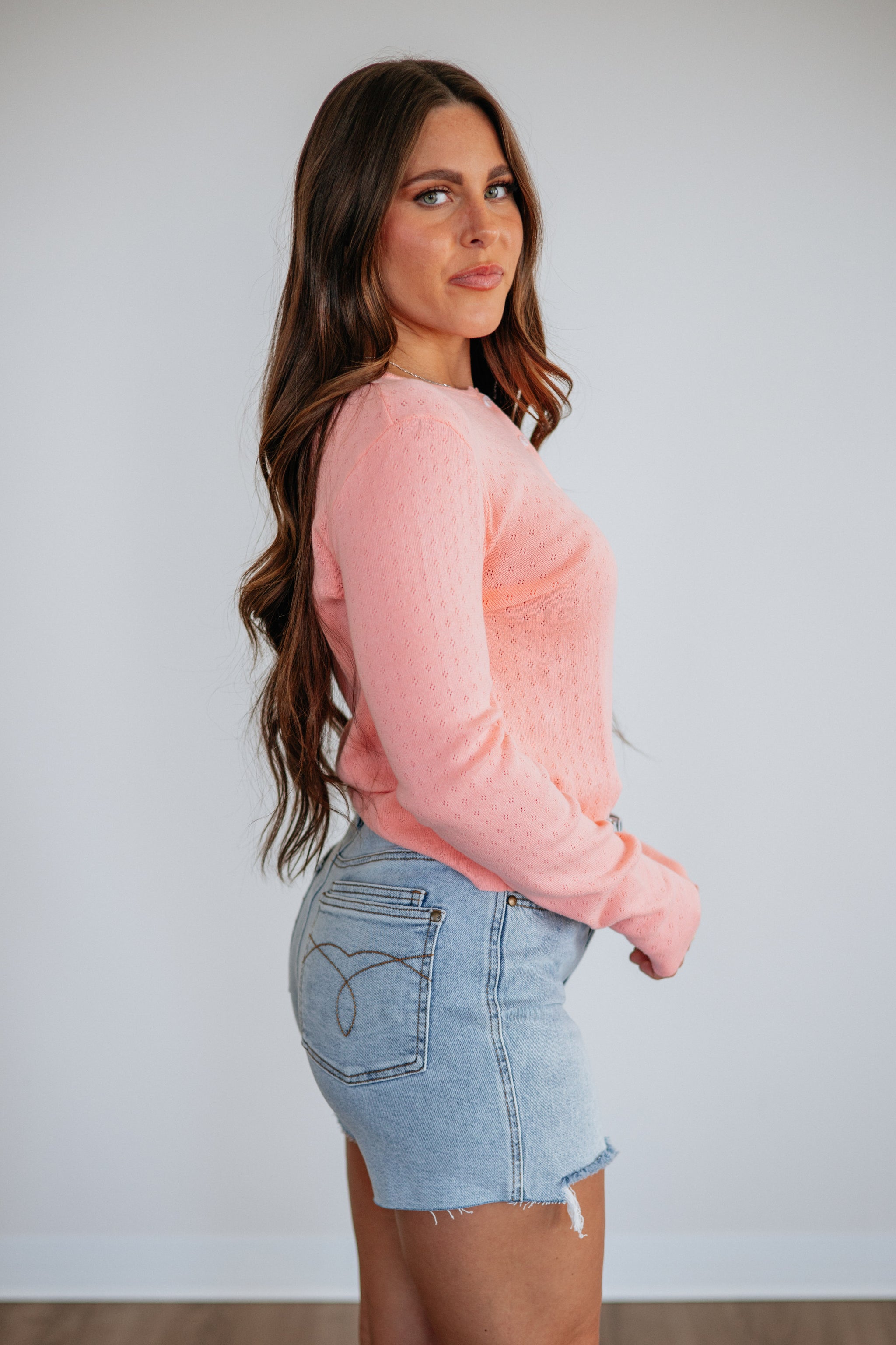 #color_soft-peach