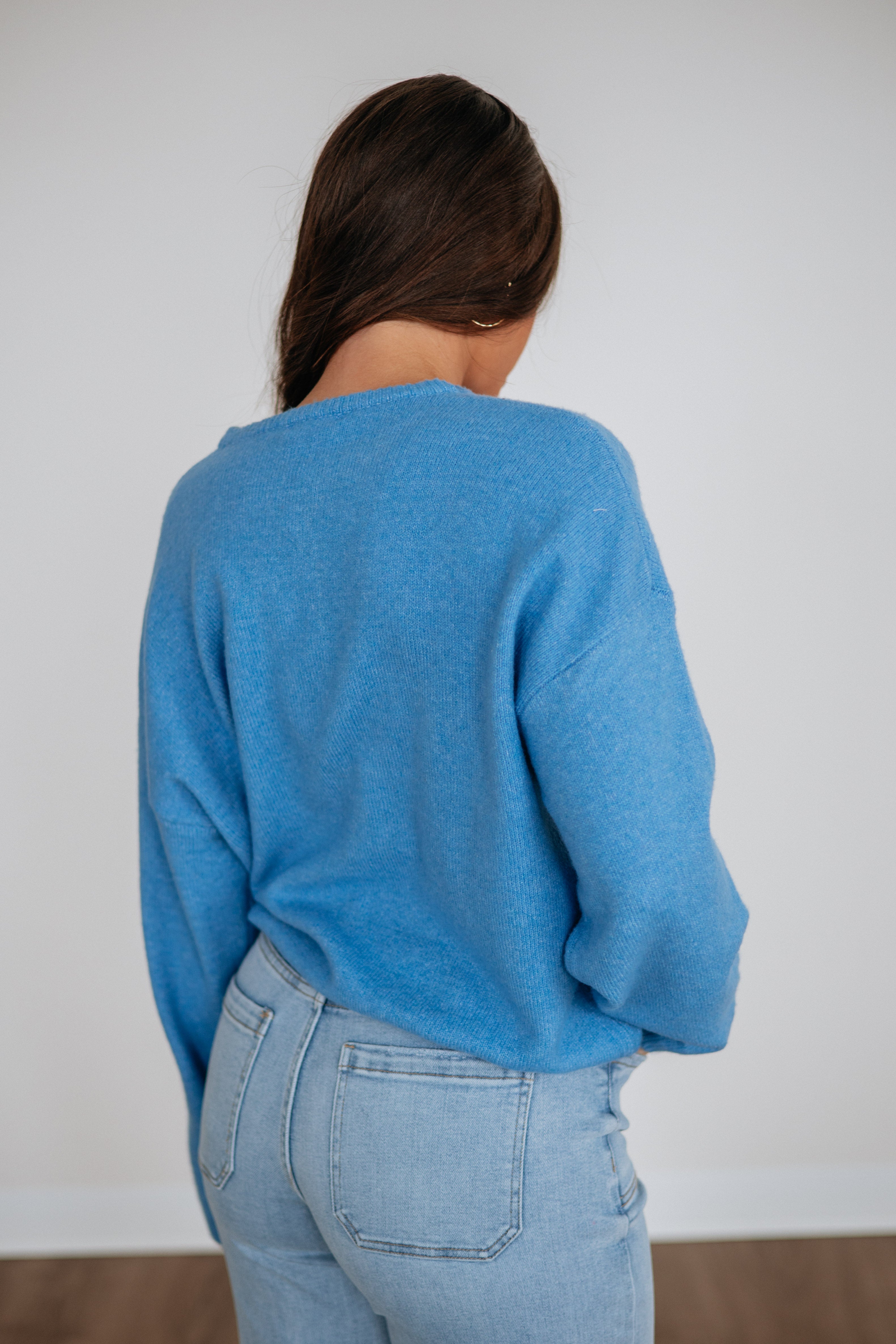 #color_cerulean