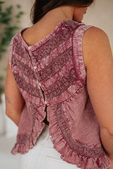 #color_dusty-mauve