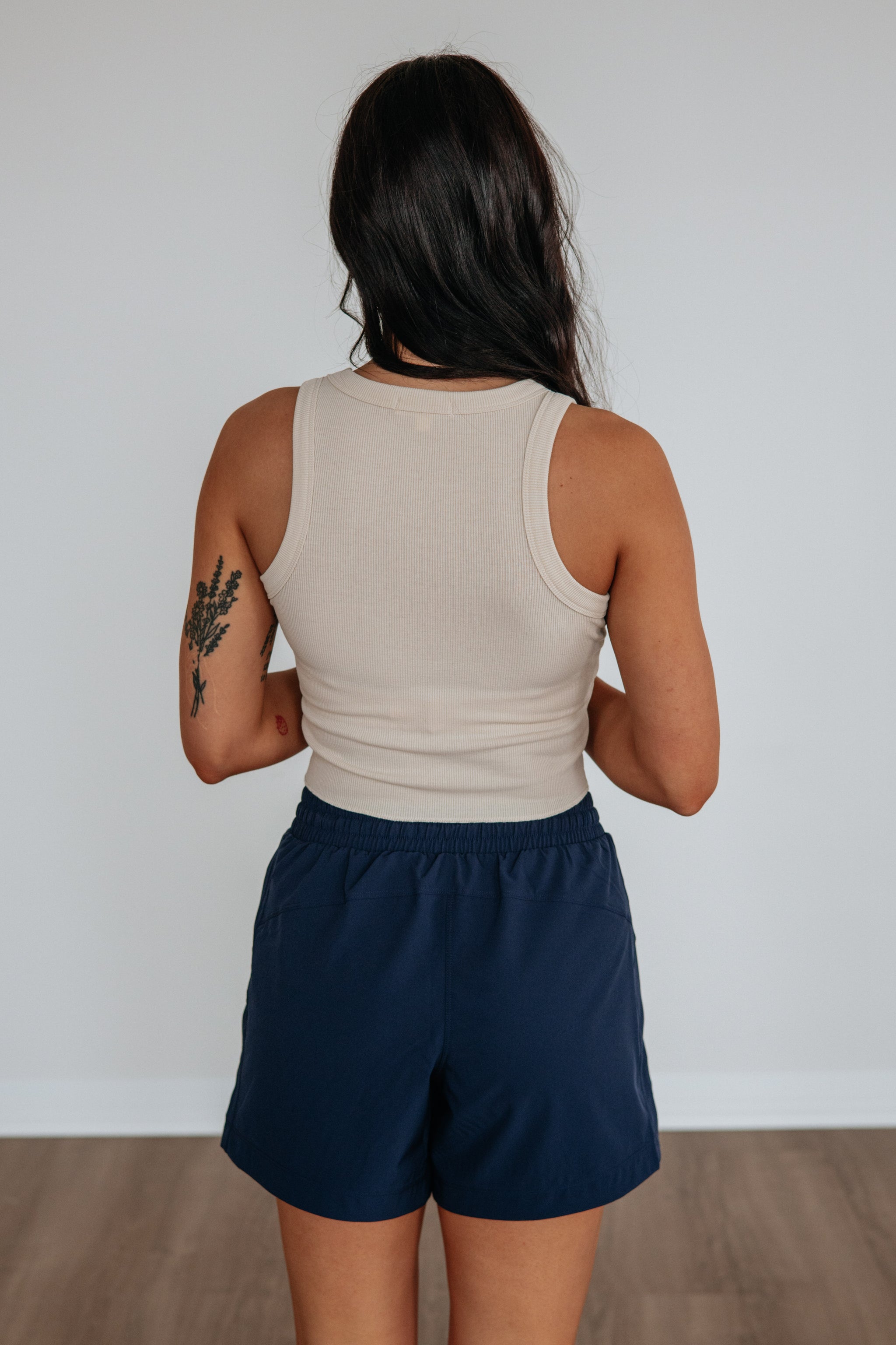 #color_navy