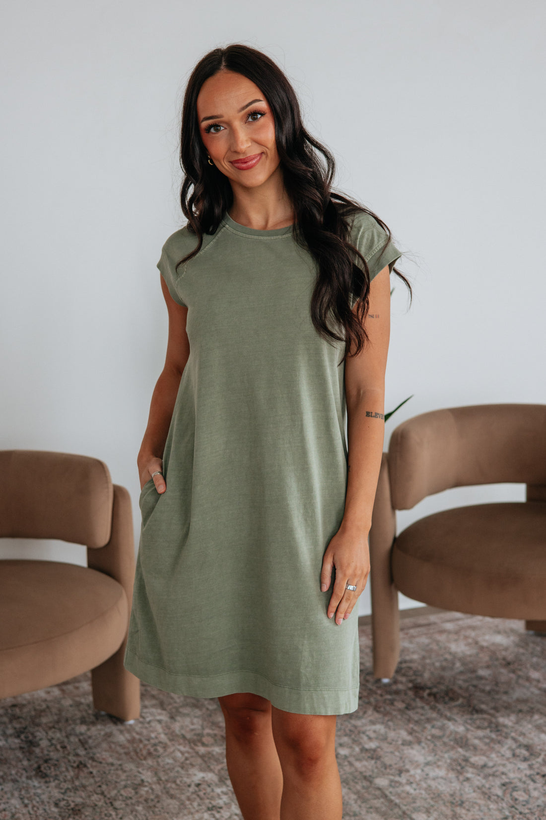 #color_olive
