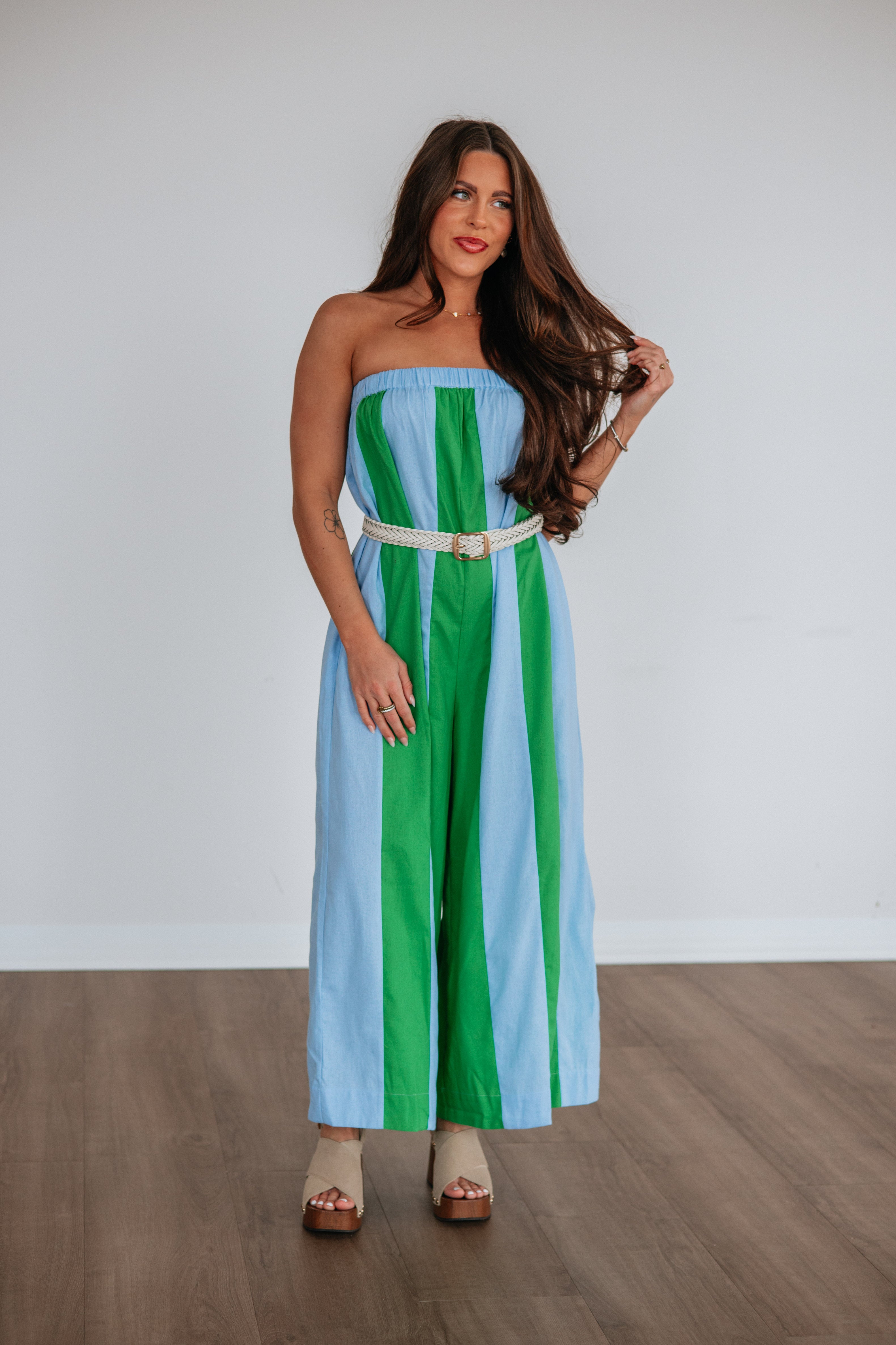 #color_kelly-green