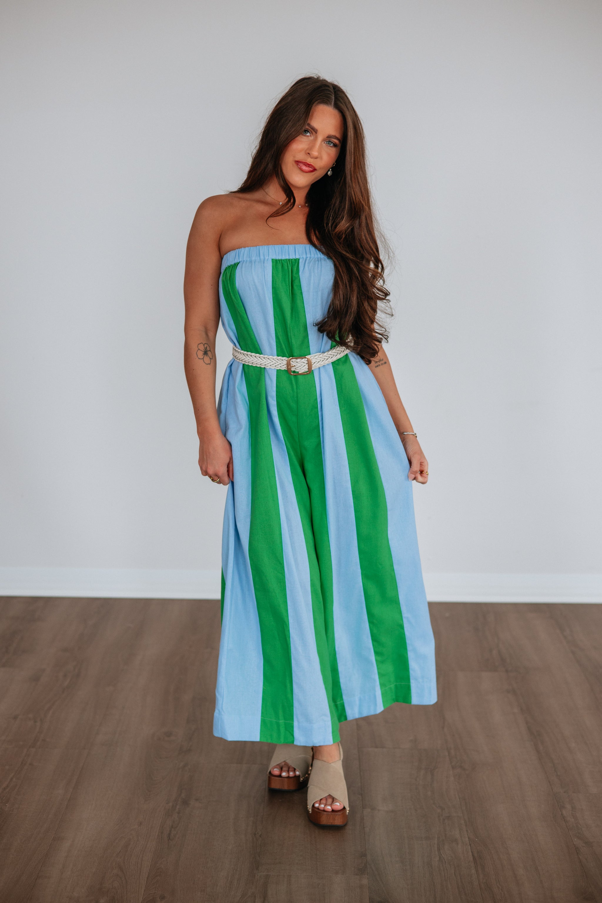 #color_kelly-green