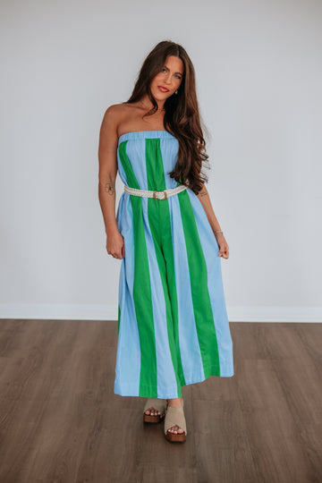 #color_kelly-green