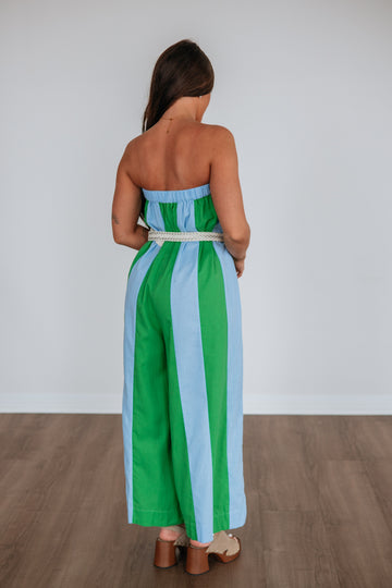 #color_kelly-green