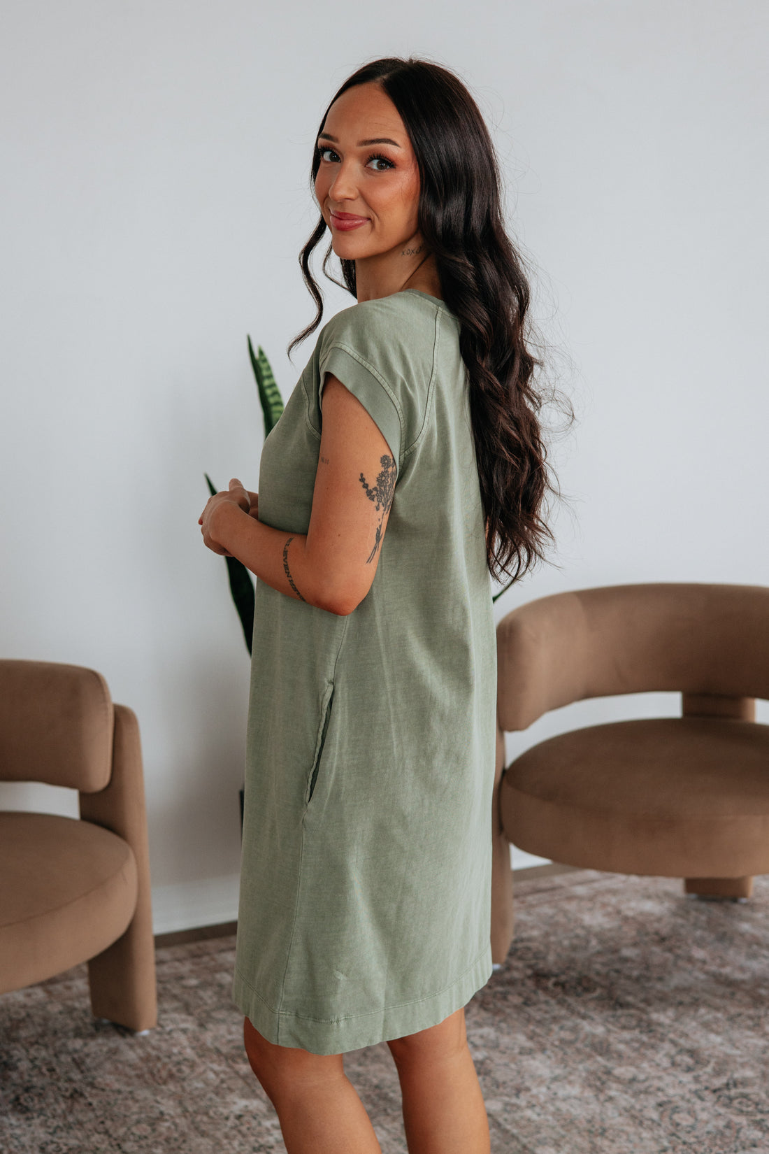 #color_olive