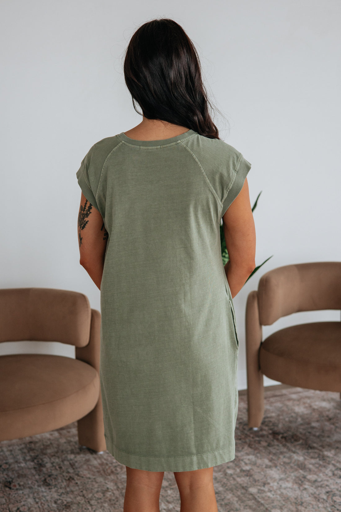 #color_olive