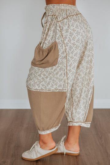 #color_taupe