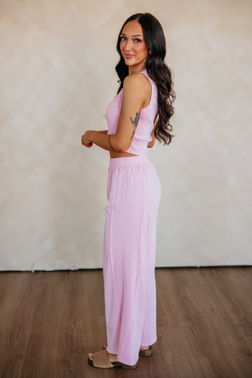 #color_baby-pink