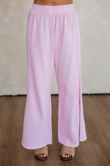 #color_baby-pink