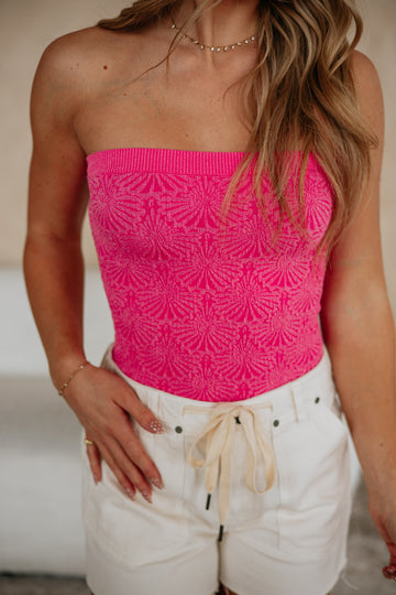 #color_paradise-pink