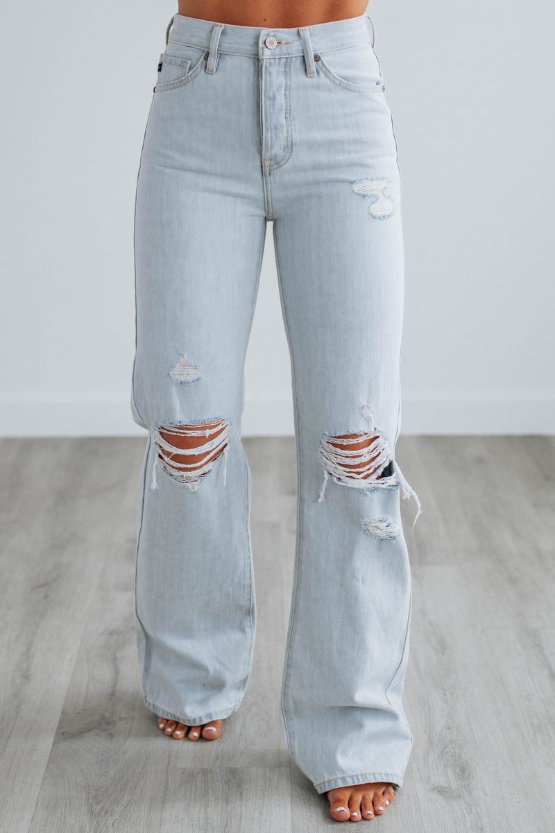 Sale Denim – Wild Oak BoutiqueAmerican ExpressApple PayDiners ClubDiscoverGoogle PayJCBMastercardPayPalShop PayVisa