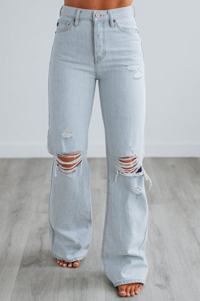 WAER HOUSE ジーンズ ArloKanCanJeans-1_grande.jpg?v