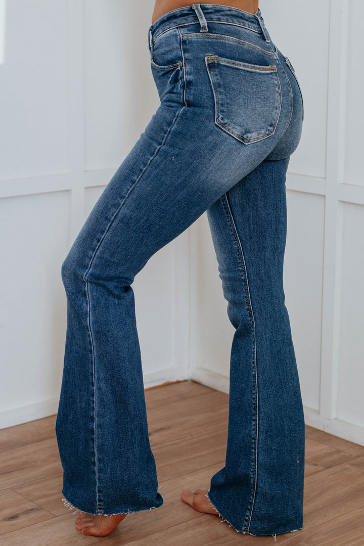 Arya Risen Jeans