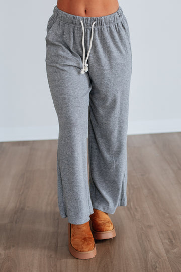 #color_heather-grey