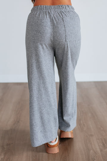 #color_heather-grey