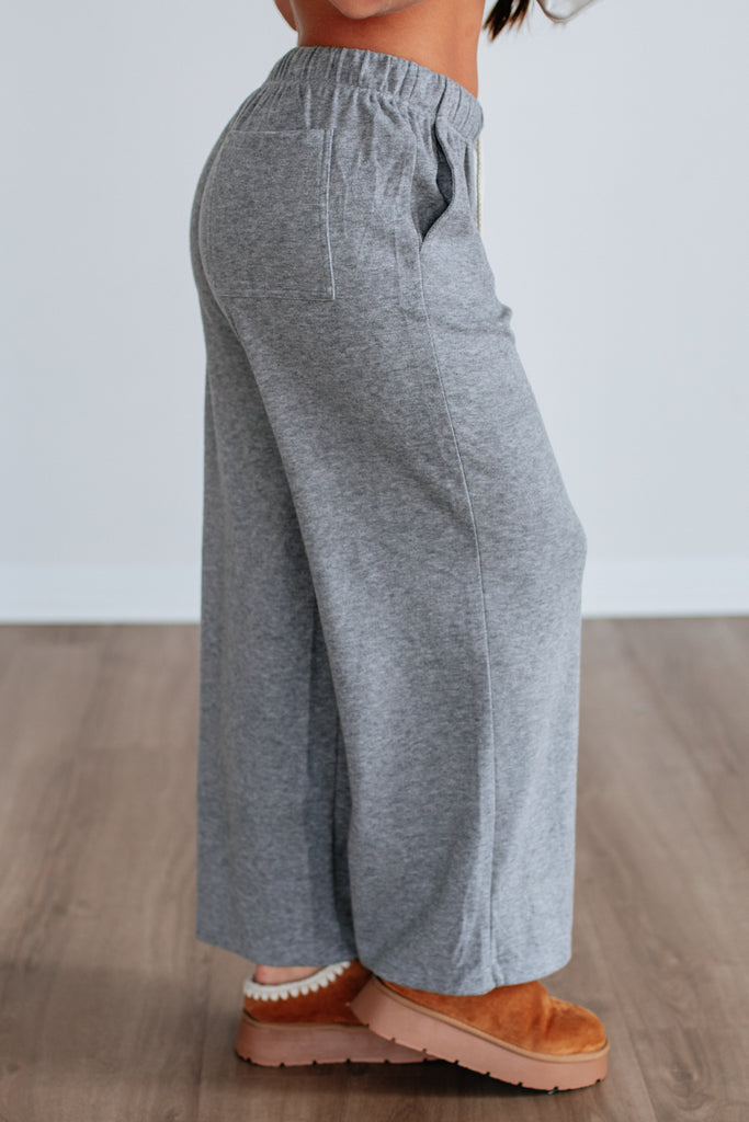 #color_heather-grey