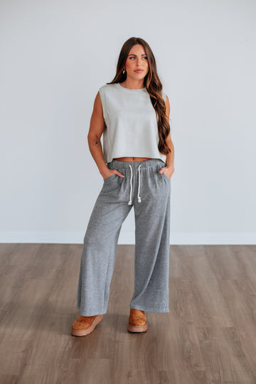 #color_heather-grey