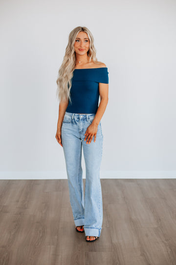 #color_dark-steel-blue