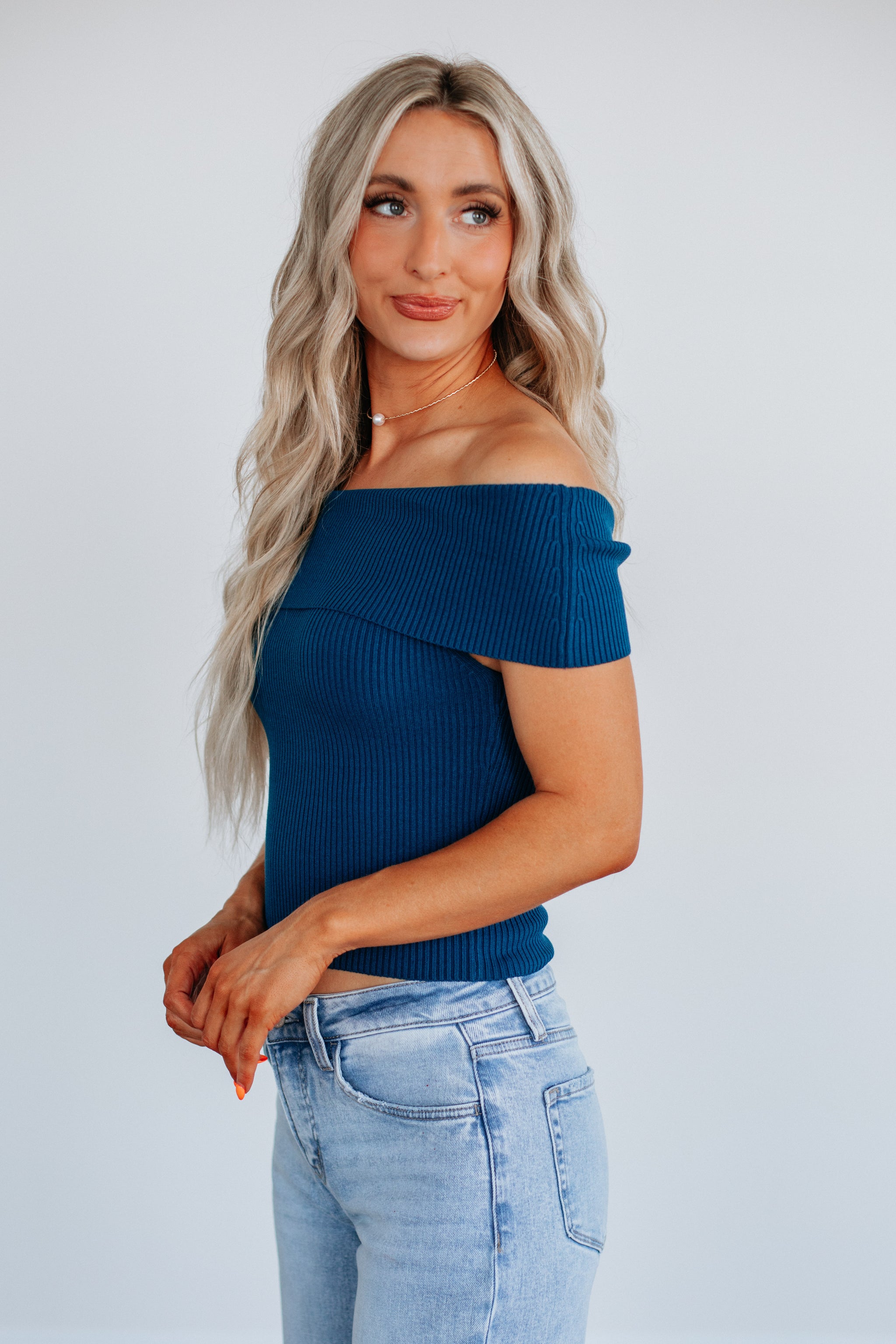 #color_dark-steel-blue