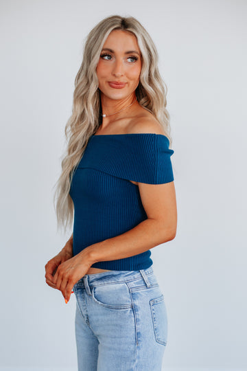 #color_dark-steel-blue