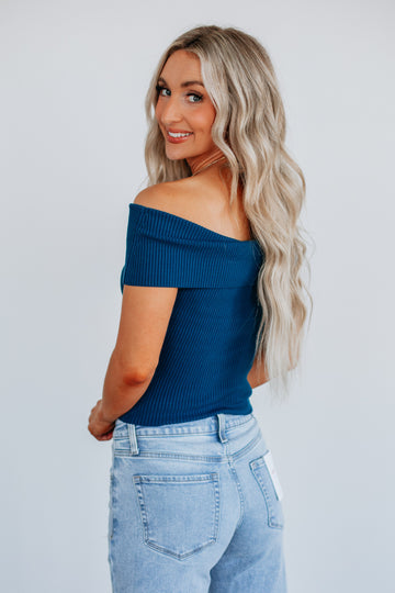 #color_dark-steel-blue