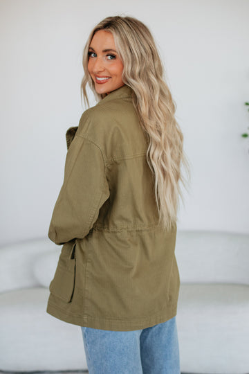 #color_burnt-olive