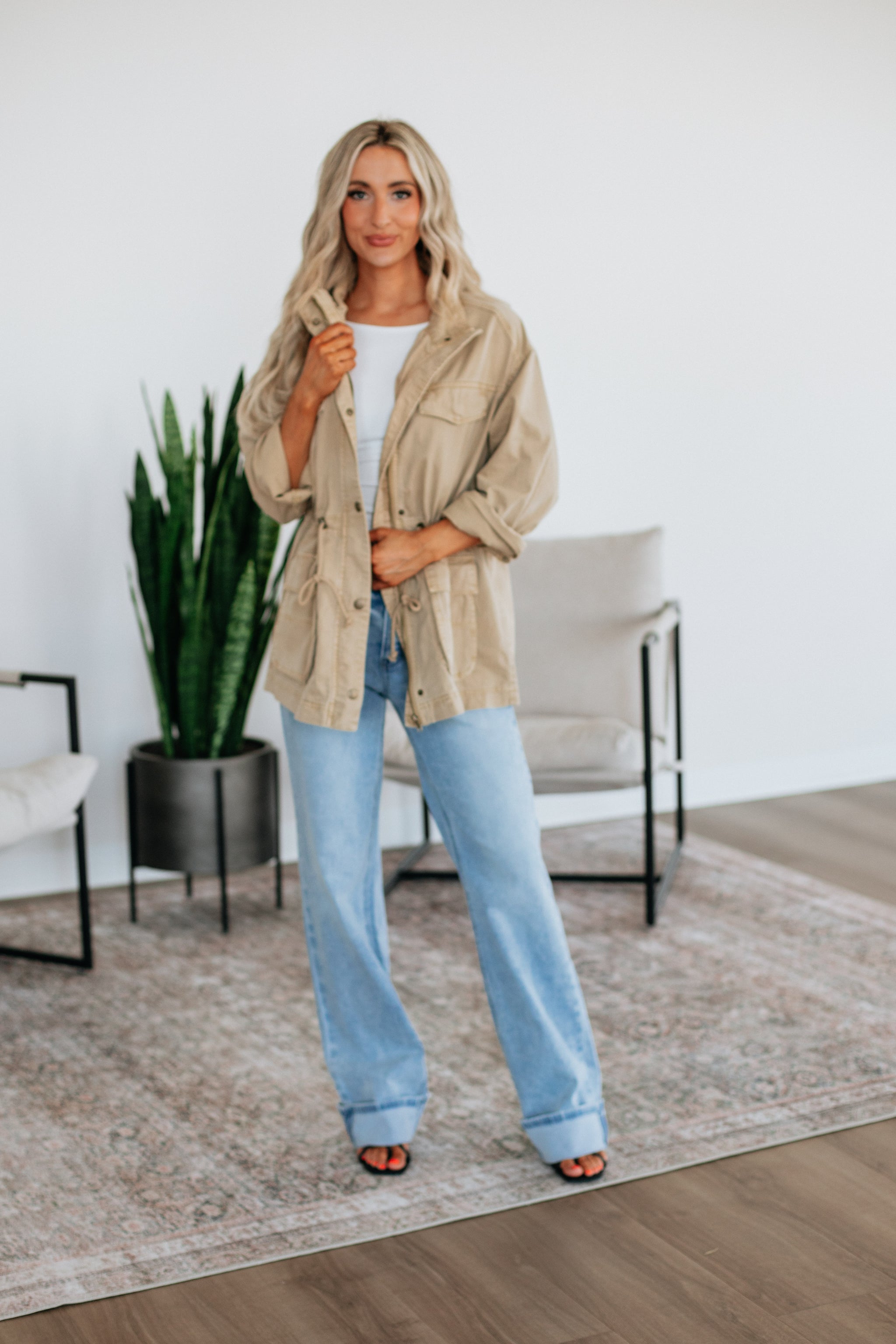 #color_khaki