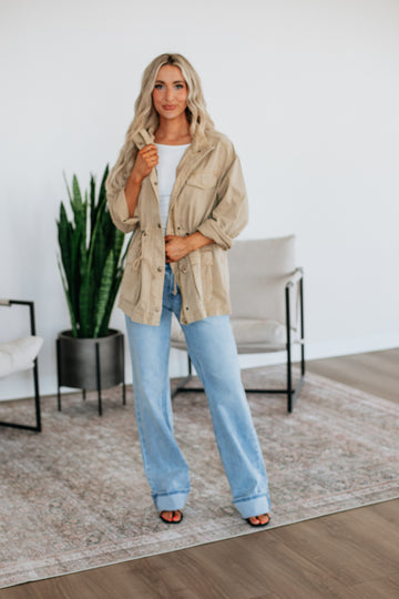 #color_khaki