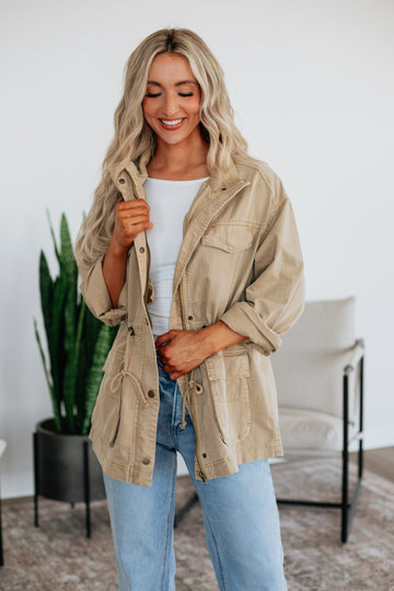 #color_khaki