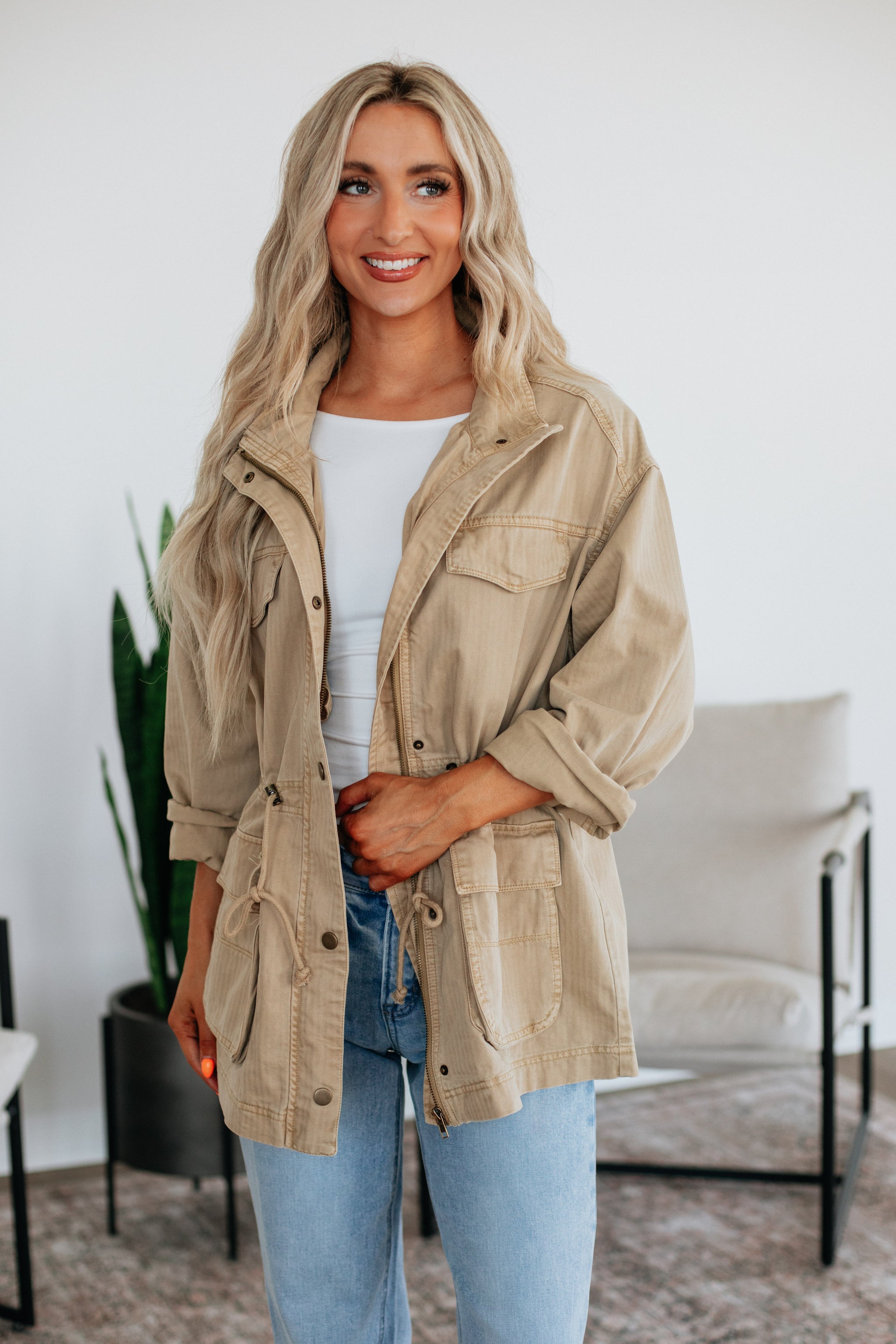 #color_khaki