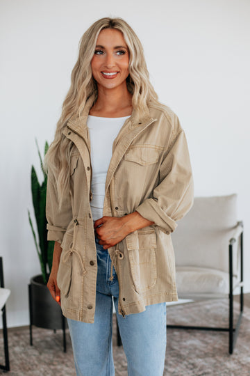 #color_khaki