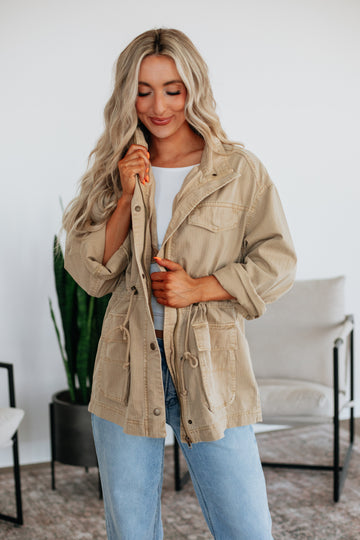 #color_khaki