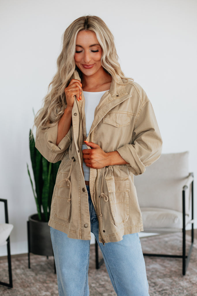 #color_khaki
