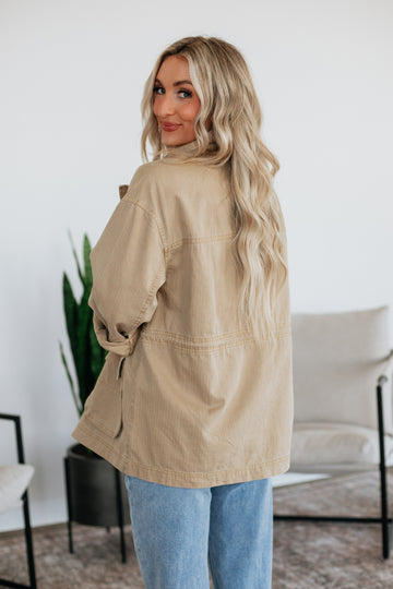 #color_khaki