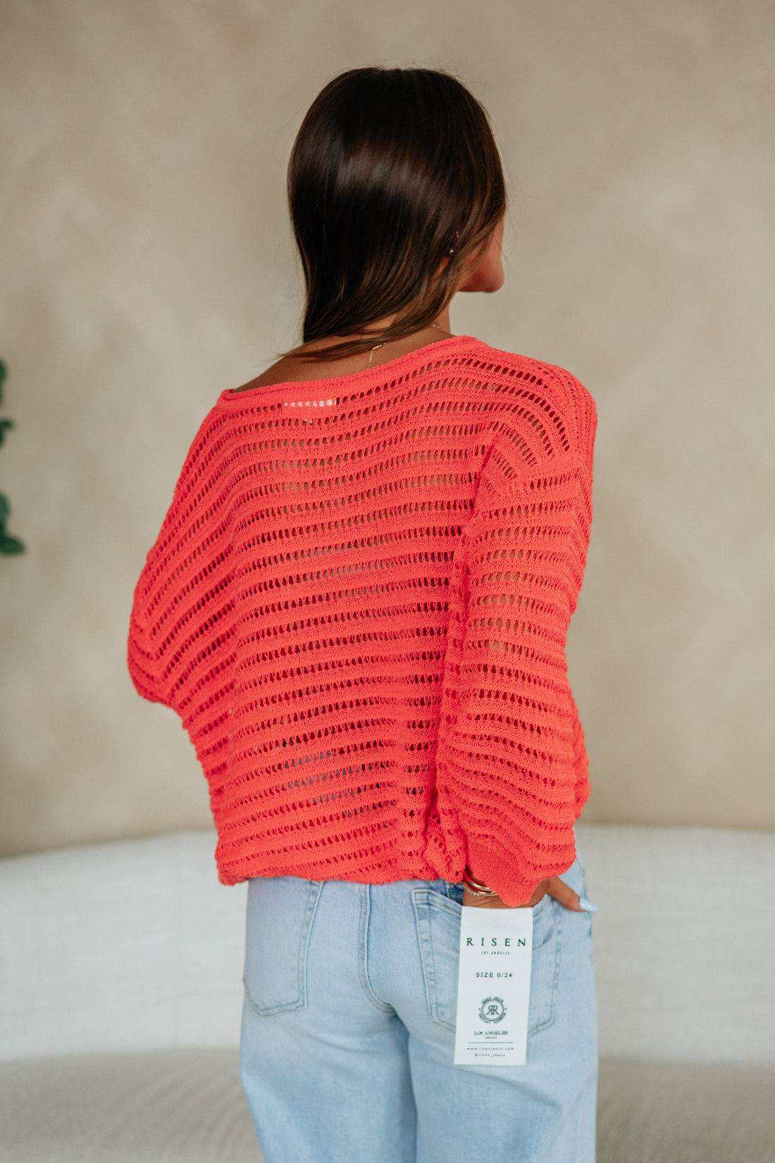 #color_coral