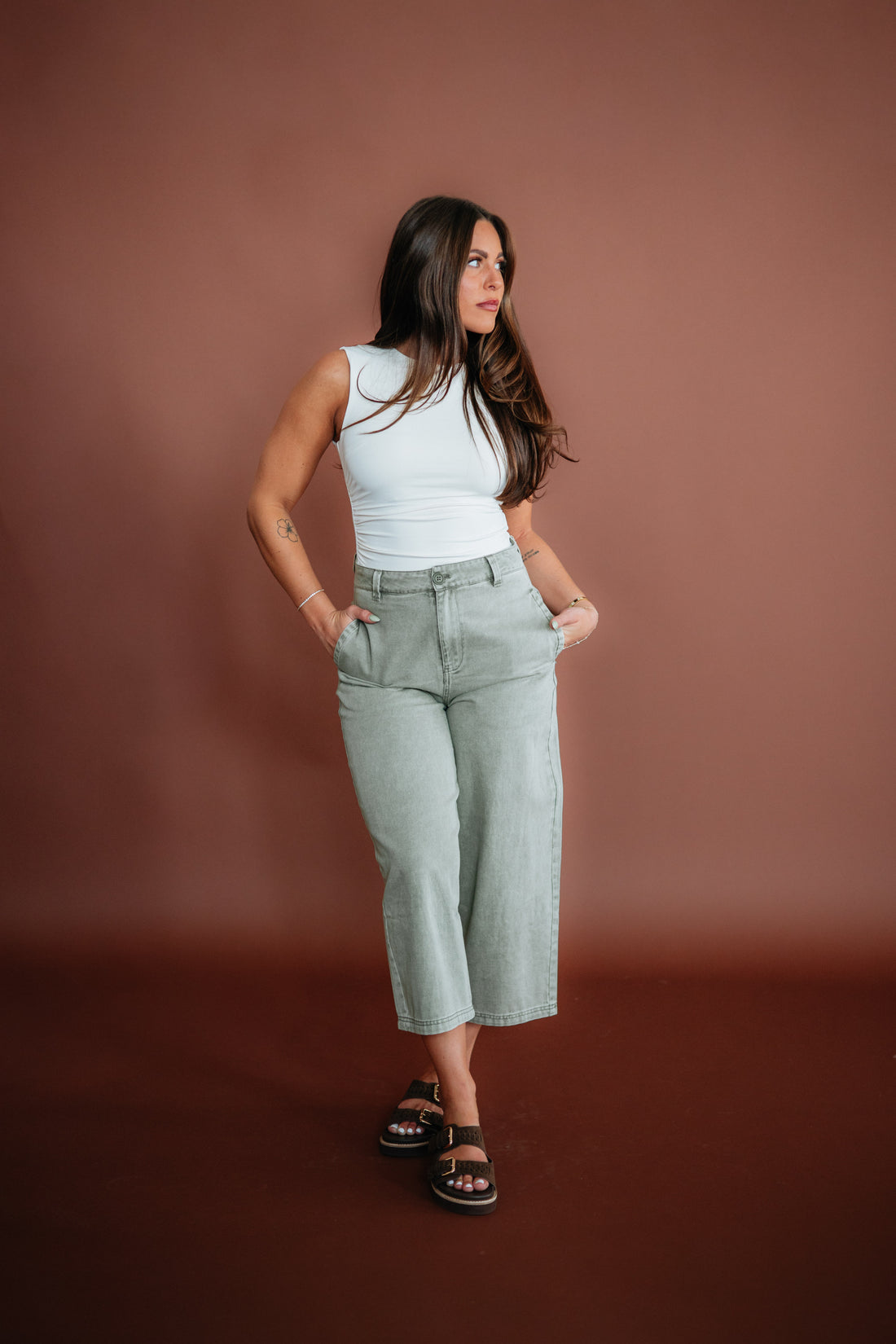 #color_dusty-olive